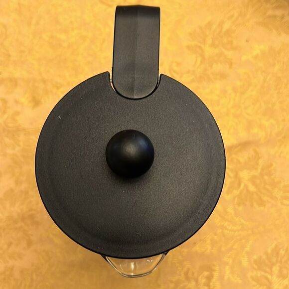 Bodum 34oz French Press Coffee Maker – Made in Portugal - Picture 6 of 6